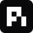 Pi Coding Agent logo