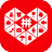 多多进宝 logo