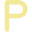 Ping0 logo