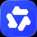 通义千问 logo