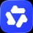 通义千问 logo