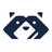 小浣熊家族 logo