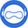 软购联盟 logo