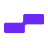 硅基流动 SiliconFlow logo