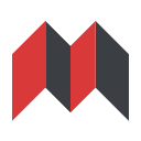 思源笔记 logo