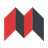 思源笔记 logo