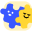 SkillHub logo