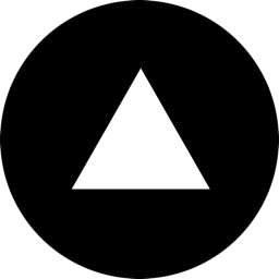 Skills.sh logo