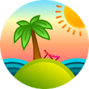 TanStack logo