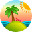 TanStack logo