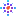 淘宝联盟 logo