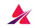 TCPTest logo