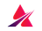 TCPTest logo