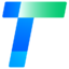 TDesign Chat logo