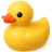 Thiings logo