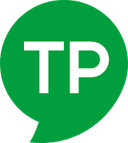 ThinkPHP logo
