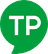 ThinkPHP logo