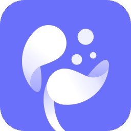 讯飞绘文 logo