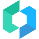 Vant logo