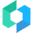 Vant logo