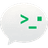 微信开发者工具 logo