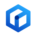 文心一言 logo
