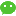 WeUI logo
