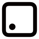 wolai 我来 logo