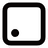 wolai 我来 logo