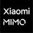 Xiaomi MiMo 开放平台 logo