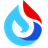 讯飞星火 logo