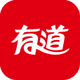 有道翻译 logo