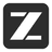 Z.ai logo