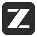 ZCode logo