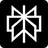Perplexity Comet logo