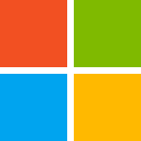 Microsoft Edge logo