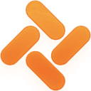Tabbit logo