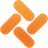 Tabbit logo
