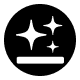 GenSpark Browser logo