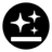 GenSpark Browser logo