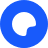 夸克浏览器 logo