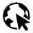 Atlas Browser logo
