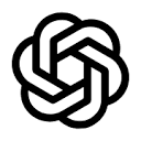 ChatGPT Atlas logo