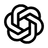 ChatGPT Atlas logo