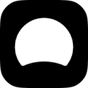 Dia Browser logo