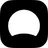 Dia Browser logo