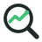 PriceAI logo
