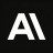 AI玩家