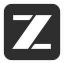 Z.ai logo