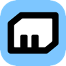 MiniMax Code logo